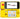 Nintendo-New 2DS XL Console - Pokemon Pikachu Edition Tweedehands