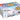Nintendo-New 2DS XL Console - Wit/Lavendel + Tomodachi Life (in doos) Tweedehands