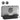 Nintendo-New 2DS XL Cradle / Oplaadstation Tweedehands