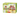 Nintendo-New 3DS Console - Animal Crossing Happy Home Designer Edition (Nieuw in doos)-tweedehands