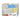 Nintendo-New 3DS Console - Wit (In doos) Tweedehands