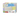 Nintendo-New 3DS Console - Wit (In doos) Tweedehands