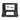 Nintendo-New 3DS Console - Zwart (Dual IPS Scherm) Tweedehands