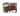 Nintendo-New 3DS Console - Zwart (In doos) Tweedehands