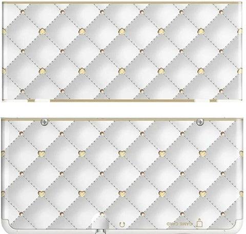 Nintendo-New 3DS Cover Plates - New Style Boutique 2 Tweedehands