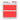 Nintendo-New 3DS Cover Plates - Rood Tweedehands