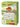 Nintendo-New 3DS XL Console - Animal Crossing Happy Home Designer (in doos) Tweedehands