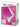 Nintendo-New 3DS XL Console - Roze (in doos) Tweedehands