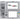 Nintendo-New 3DS XL Console - SNES Edition Tweedehands