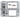 Nintendo-New 3DS XL Console - SNES Edition Tweedehands