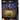 Nintendo-New 3DS XL Console - The Legend of Zelda Majora's Mask Edition (in doos) Tweedehands