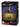 Nintendo-New 3DS XL Console - The Legend of Zelda Majora's Mask Edition (in doos) Tweedehands