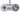 Nintendo-SNES Controller (Verkleurd) Tweedehands