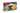 Nintendo-Switch Console Set - Let's Go Pikachu Bundel (In doos) Tweedehands