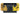 Nintendo-Switch Console Set - Let's Go Pikachu Bundel Tweedehands