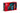 Nintendo-Switch Console Set V2 - Blauw/Rood (Nieuw)
