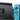 Nintendo-Switch Console Set V2 - Blauw/Rood Tweedehands