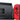 Nintendo-Switch Console Set V2 - Super Mario Odyssey Edition Tweedehands