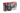 Nintendo-Switch Console Set V2 - Super Smash Bros. Ultimate Edition (In doos) Tweedehands