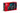 Nintendo-Switch Console Set V2 - Zwart/Grijs (Nieuw)