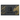 Nintendo-Switch Dock (Monster Hunter: Rise Edition) Tweedehands