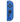 Nintendo-Switch Joy-Con Controller - Rechts (Fortnite Edition) Tweedehands