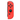 Nintendo-Switch Joy-Con Controller - Rechts (Rood Super Mario Limited Edition) Tweedehands