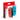 Nintendo-Switch Joy-Con Controller set - Rood/Blauw (Nieuw)