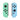 Nintendo-Switch Joy-Cons Set - Animal Crossing Edition Tweedehands