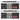 Nintendo-Switch NES Controllers Tweedehands