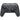 Nintendo-Switch Pro Controller - Zwart Tweedehands