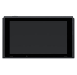 Switch V1 Unpatched Console (Zonder kabels/toebehoren)