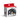 Nintendo-Switch / Wii U - Gamecube Controller - Super Smash Bros. Edition (Nieuw in doos)-tweedehands