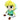 Nintendo-The Legend of Phantom Hourglass Knuffel - Link - 18 cm (Nieuw)