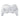 Nintendo-Wii Classic Pro Controller - Wit Tweedehands