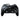 Nintendo-Wii Classic Pro Controller - Zwart Tweedehands