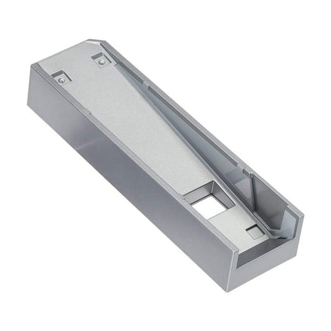 Nintendo-Wii Console Standaard Tweedehands