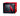 Nintendo-Wii Mini Console (in doos) Tweedehands