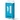 Nintendo-Wii Remote Plus + Nunchuk + Sensor Bar Additional Set (Nieuw)