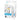 Nintendo-Wii Remote - Wit (Controller) + Wii Play (In doos) Tweedehands