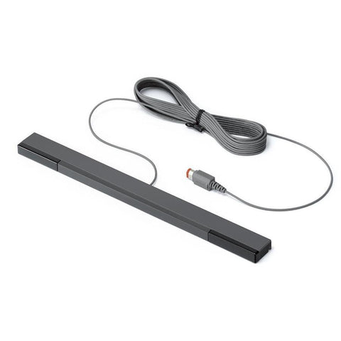Nintendo-Wii Sensor Bar Tweedehands