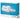 Nintendo-Wii U Console incl. Gamepad - Wit (In doos) Tweedehands
