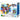 Nintendo-Wii U Console incl. Gamepad - Wit + Super Smash Bros Bundel (In doos) Tweedehands