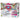 Nintendo-Wii U Console incl. Gamepad - Wit + Wii U Party U + Land Bundel (In doos) Tweedehands
