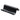 Nintendo-Wii U Gamepad Standaard / Stand Tweedehands