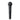 Nintendo-Wii U Microfoon Tweedehands