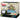 Nintendo-Wii U Premium Console incl. Gamepad - Zelda Wind Waker Edition (In doos) Tweedehands