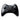 Nintendo-Wii U Pro Controller - Zwart Tweedehands