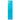 Nintendo-Wii / Wii U Remote Motion Plus - Blauw (Controller) Tweedehands