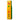 Nintendo-Wii / Wii U Remote Motion Plus - Bowser Edition (Controller) + Orginele hoes Tweedehands